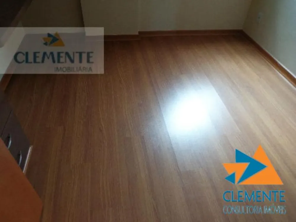 Apartamento, 4 quartos, 164 m² - Foto 10