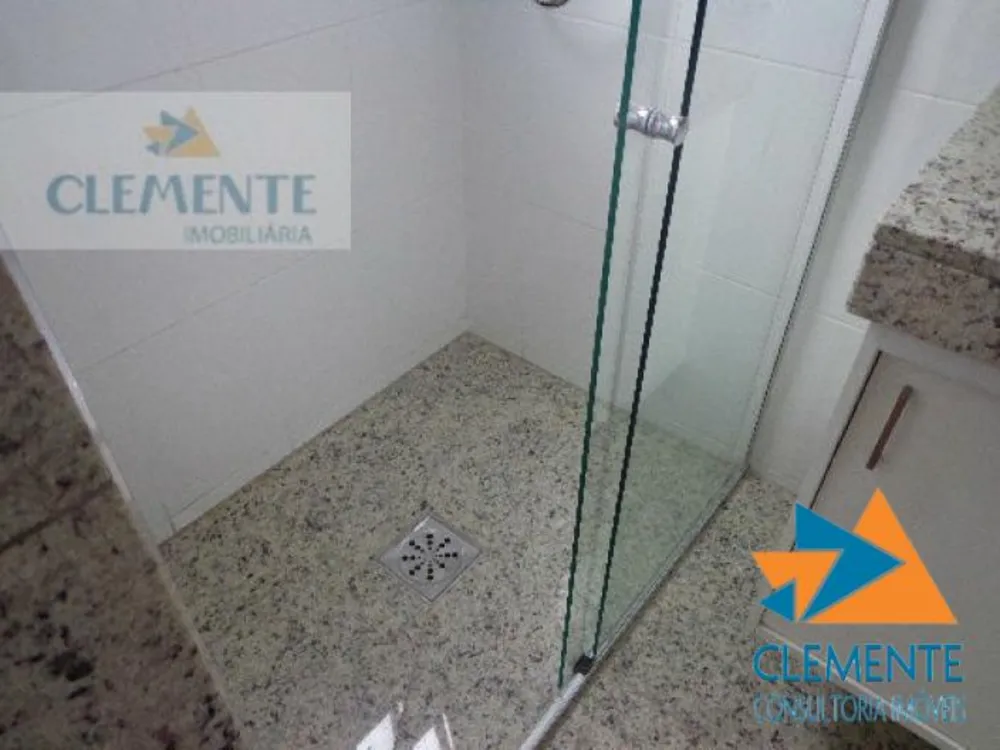 Apartamento, 4 quartos, 164 m² - Foto 14