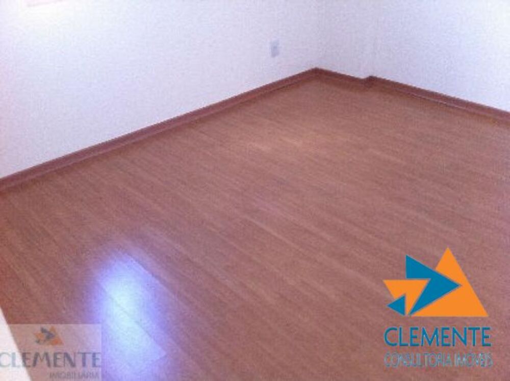 Apartamento, 4 quartos, 118 m² - Foto 3