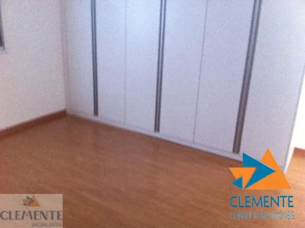 Apartamento, 4 quartos, 118 m² - Foto 7