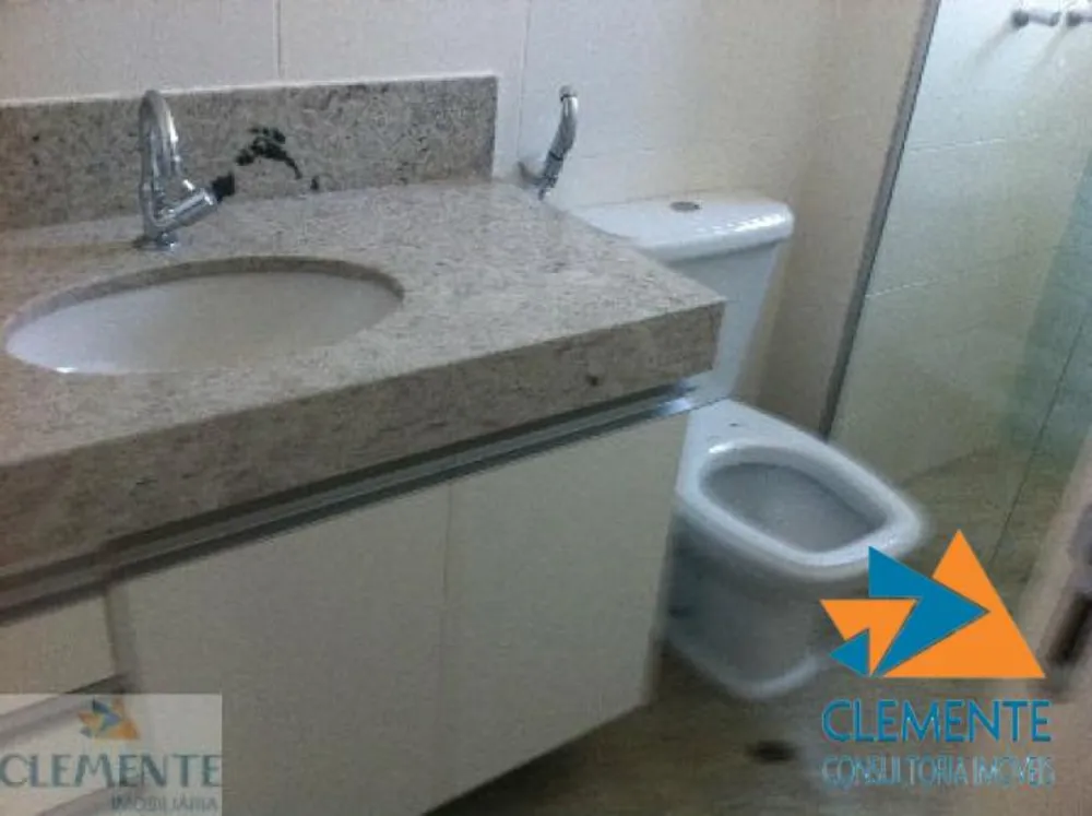Apartamento, 4 quartos, 118 m² - Foto 13
