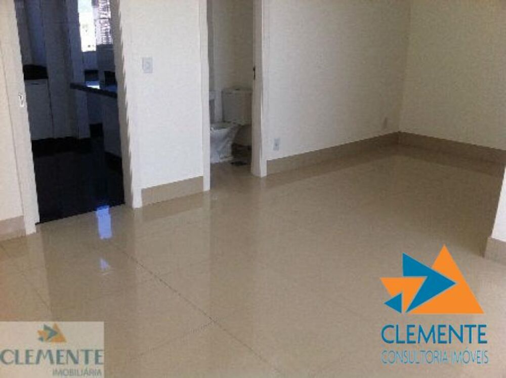 Apartamento, 4 quartos, 118 m² - Foto 2