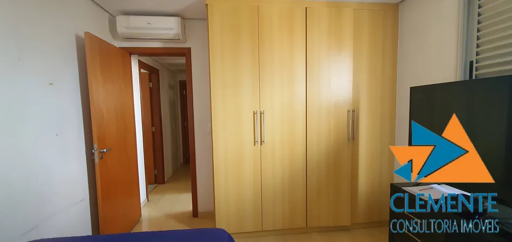Cobertura, 4 quartos, 180 m² - Foto 12
