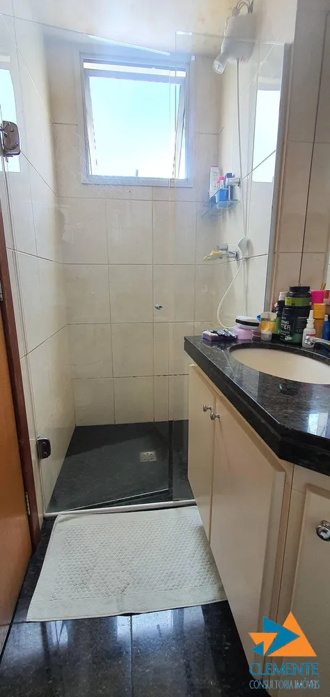 Cobertura, 4 quartos, 180 m² - Foto 13