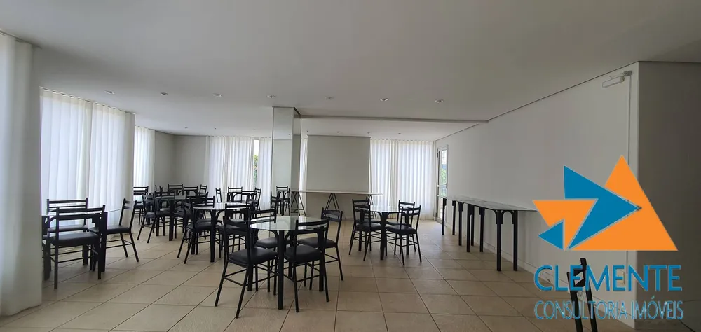 Cobertura, 4 quartos, 180 m² - Foto 15