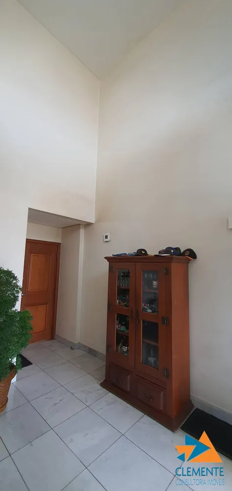 Cobertura, 4 quartos, 180 m² - Foto 10