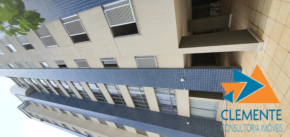 Cobertura, 4 quartos, 180 m² - Foto 16