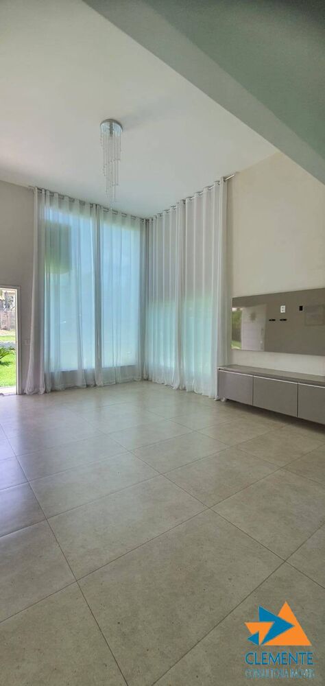 Casa, 3 quartos, 230 m² - Foto 3