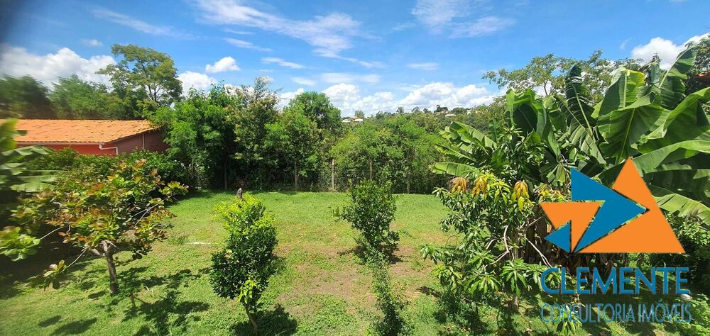 Casa, 3 quartos, 230 m² - Foto 5