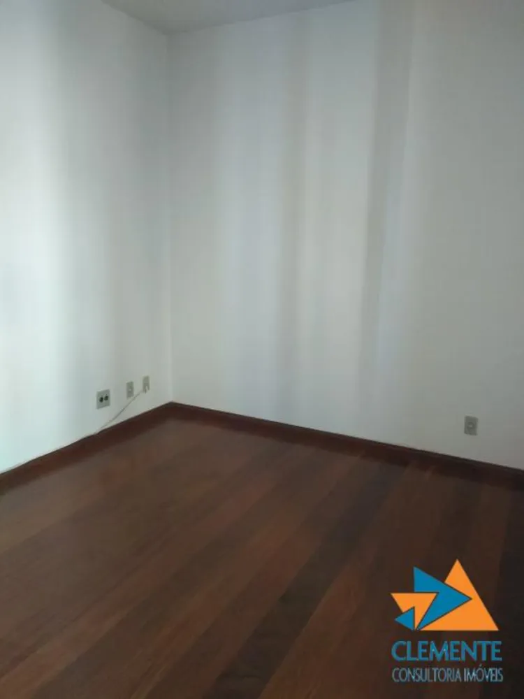 Apartamento, 4 quartos, 200 m² - Foto 6