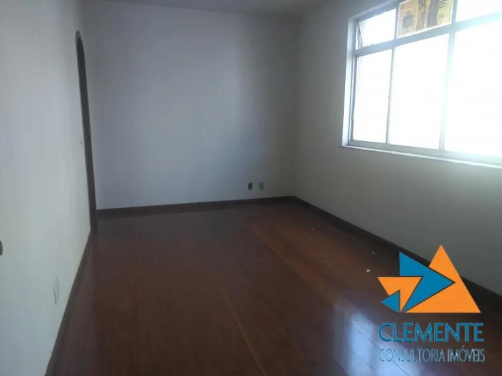 Apartamento, 4 quartos, 200 m² - Foto 1