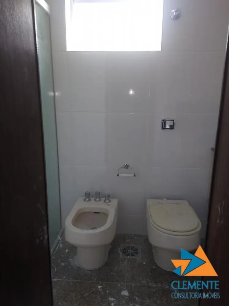 Apartamento, 4 quartos, 200 m² - Foto 14