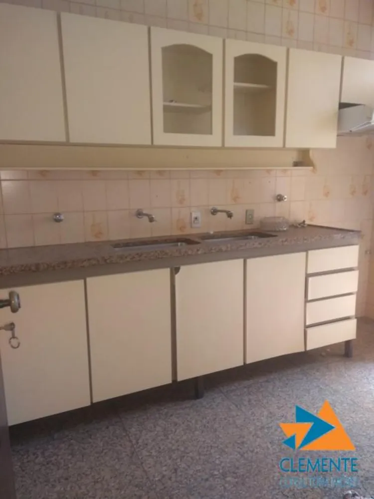 Apartamento, 4 quartos, 200 m² - Foto 5