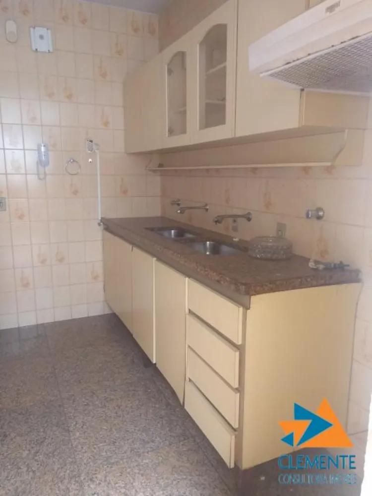 Apartamento, 4 quartos, 200 m² - Foto 7