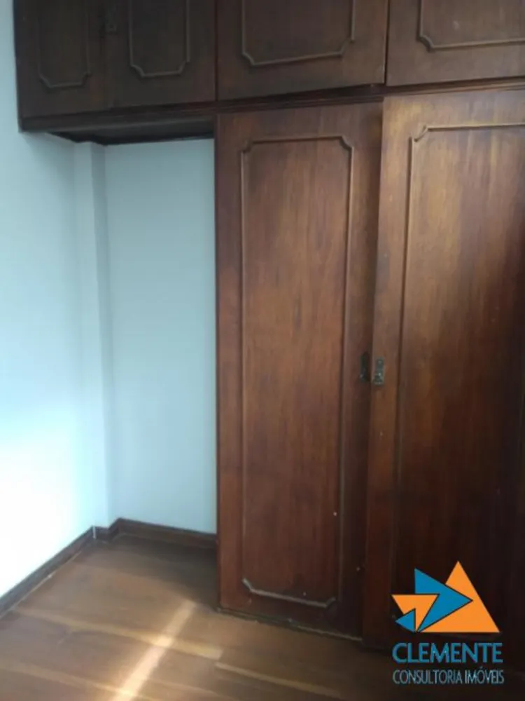 Apartamento, 4 quartos, 200 m² - Foto 12