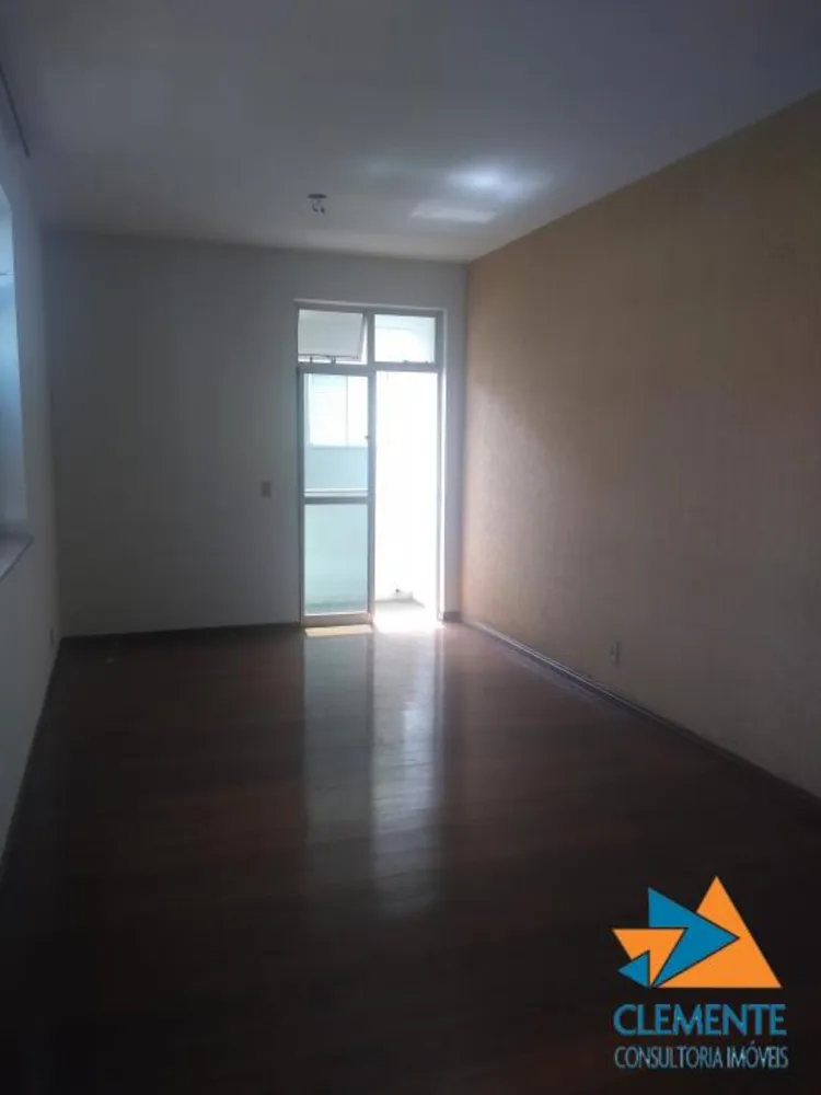 Apartamento, 4 quartos, 200 m² - Foto 4