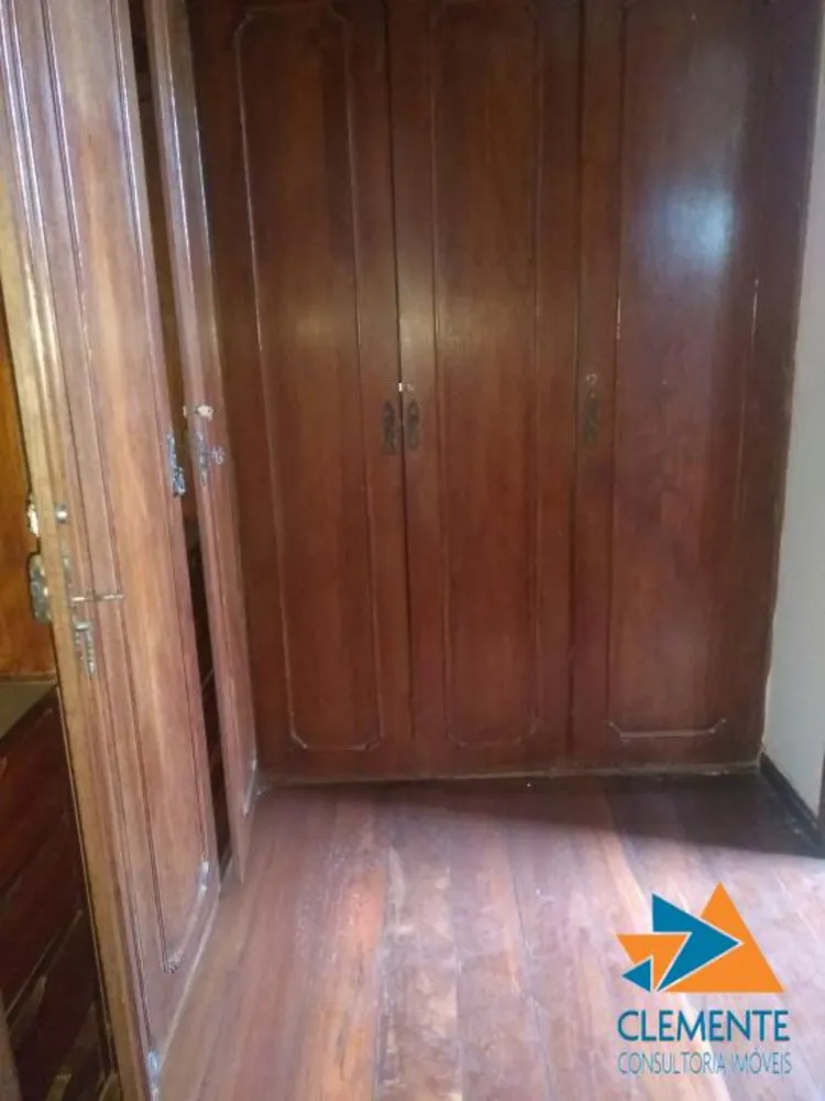 Apartamento, 4 quartos, 200 m² - Foto 13