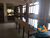 Apartamento, 4 quartos, 170 m² - Foto 1