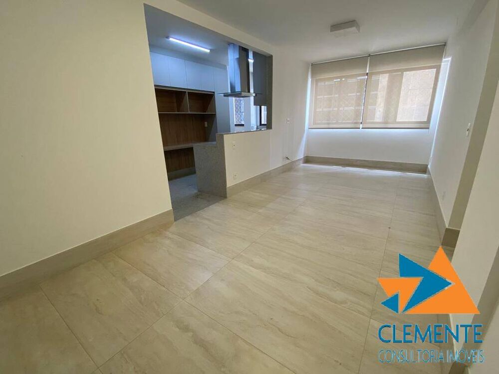 Apartamento à venda com 3 quartos, 96m² - Foto 7