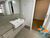 Apartamento, 3 quartos, 96 m² - Foto 8