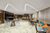 Apartamento, 3 quartos, 96 m² - Foto 4