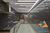 Apartamento, 3 quartos, 96 m² - Foto 5