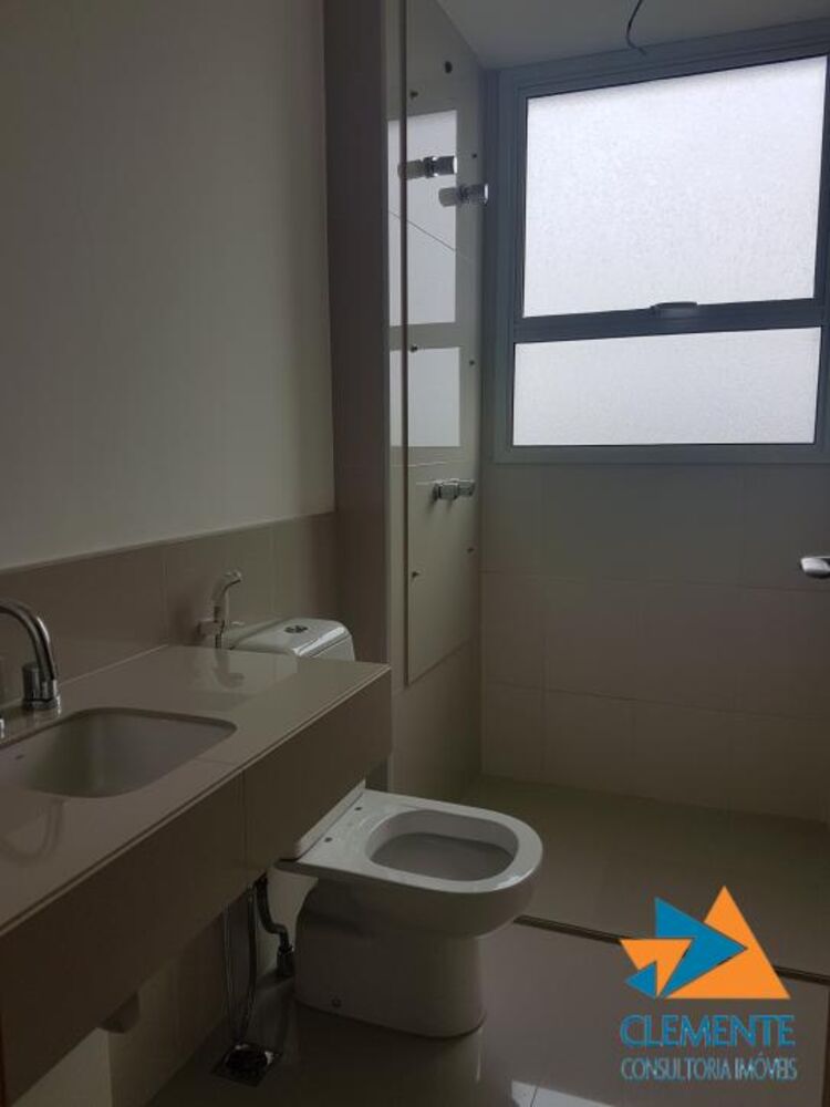 Apartamento, 2 quartos, 75 m² - Foto 3