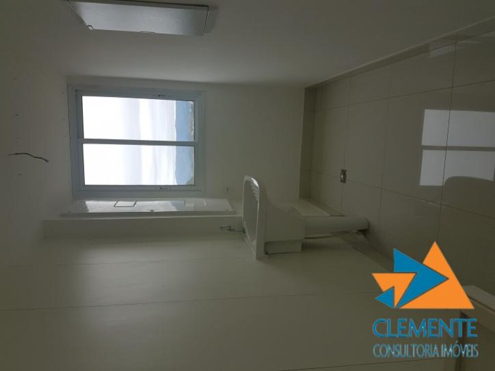 Apartamento, 2 quartos, 75 m² - Foto 1