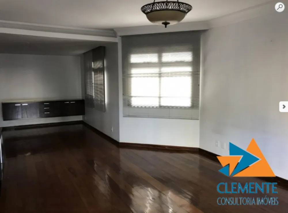 Apartamento, 4 quartos, 154 m² - Foto 11