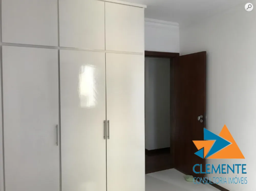 Apartamento, 4 quartos, 154 m² - Foto 12