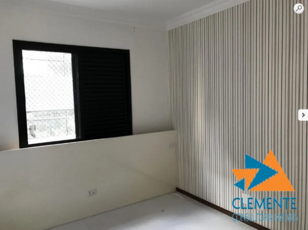 Apartamento, 4 quartos, 154 m² - Foto 13