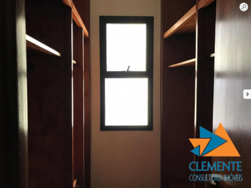 Apartamento, 4 quartos, 154 m² - Foto 15