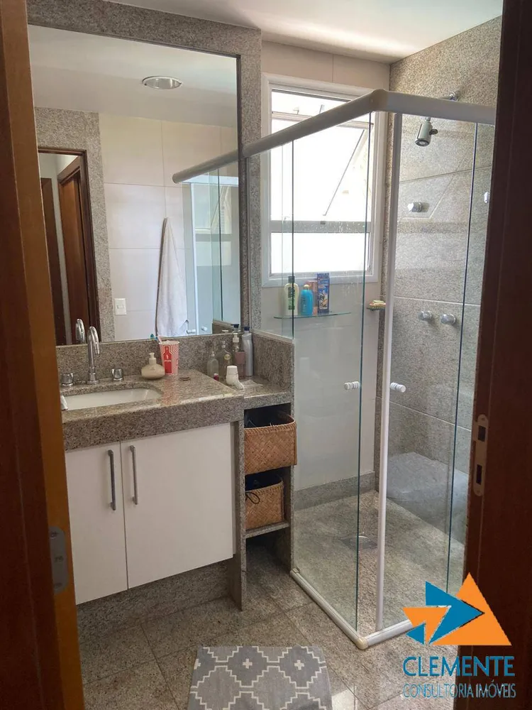 Apartamento, 3 quartos, 113 m² - Foto 5