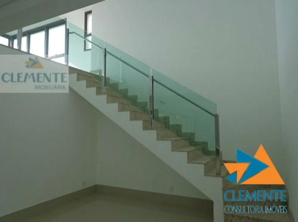 Apartamento, 4 quartos, 366 m² - Foto 10