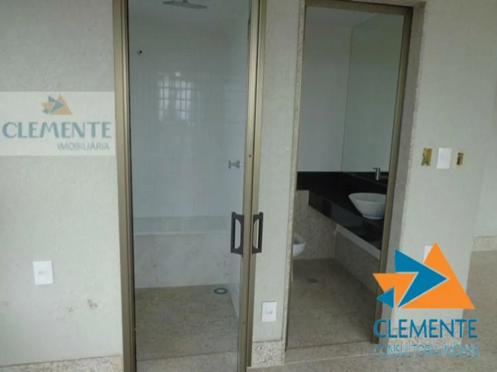 Apartamento, 4 quartos, 366 m² - Foto 8
