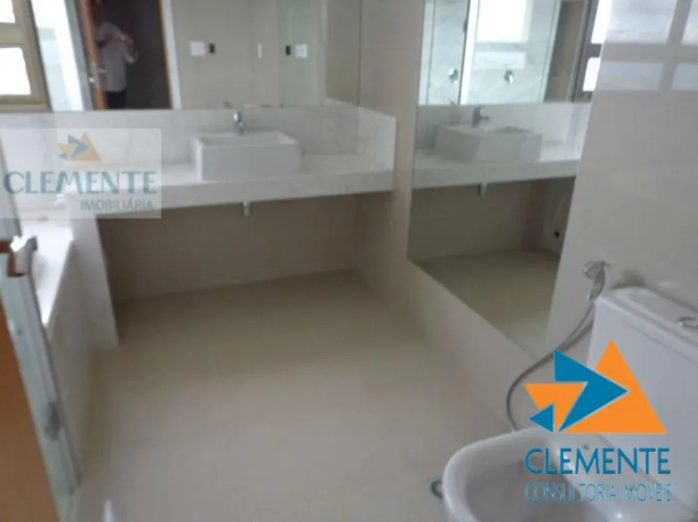 Apartamento, 4 quartos, 366 m² - Foto 9