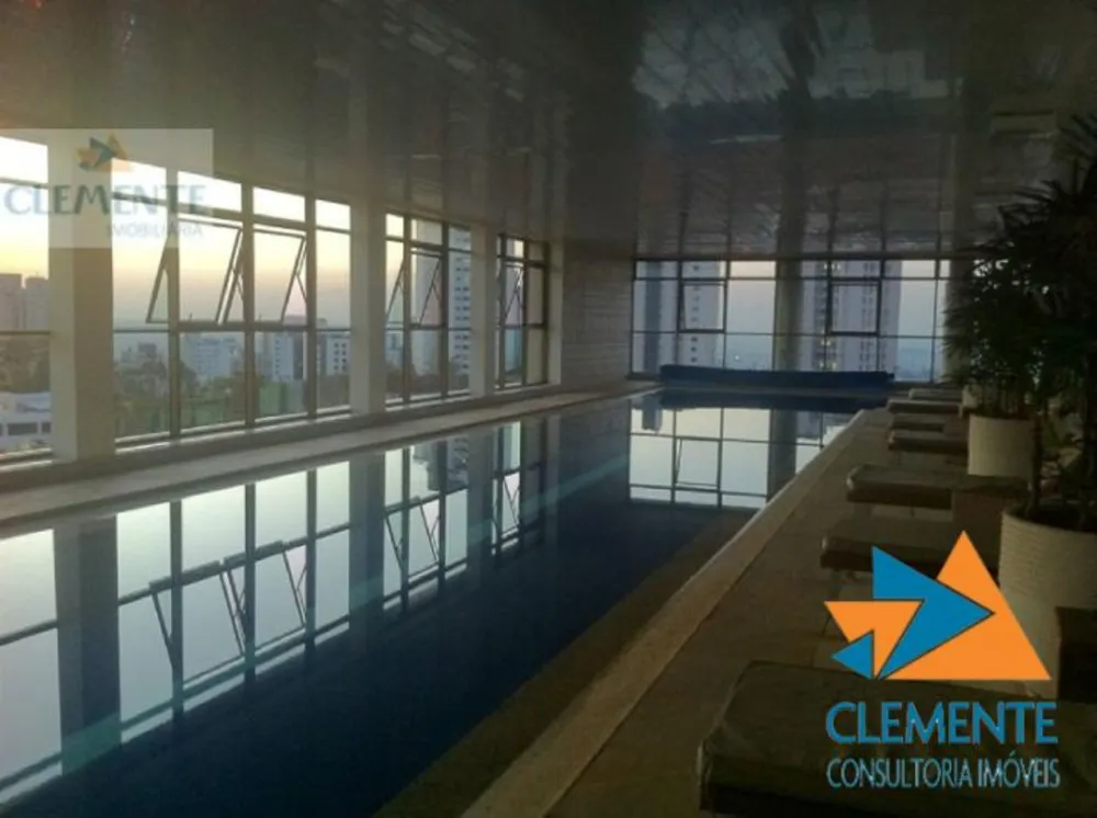 Apartamento, 4 quartos, 366 m² - Foto 16