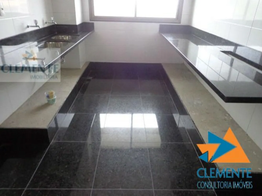 Apartamento, 4 quartos, 366 m² - Foto 11