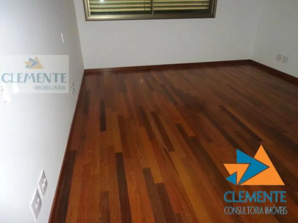 Apartamento, 4 quartos, 366 m² - Foto 12