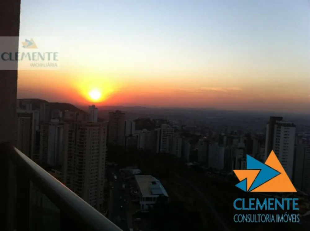 Apartamento, 4 quartos, 366 m² - Foto 15