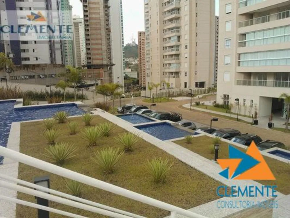 Apartamento, 3 quartos, 154 m² - Foto 10