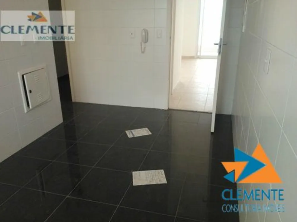 Apartamento, 3 quartos, 154 m² - Foto 7
