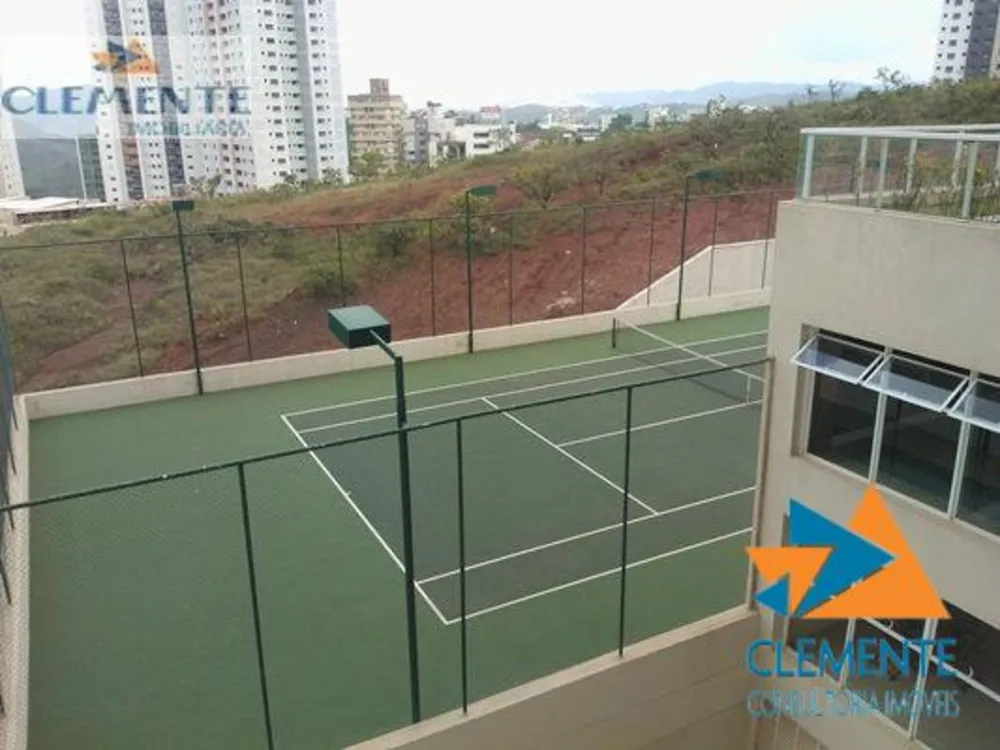 Apartamento, 3 quartos, 154 m² - Foto 12