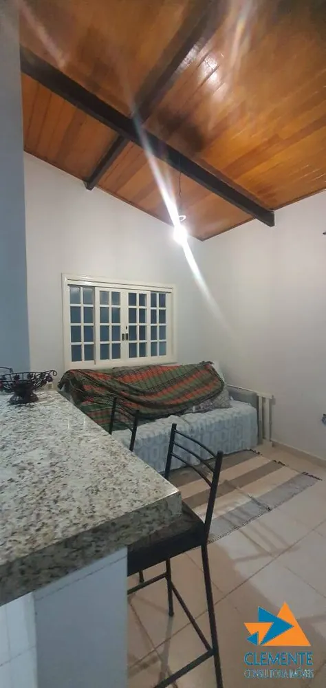 Casa de Condomínio, 4 quartos - Foto 13