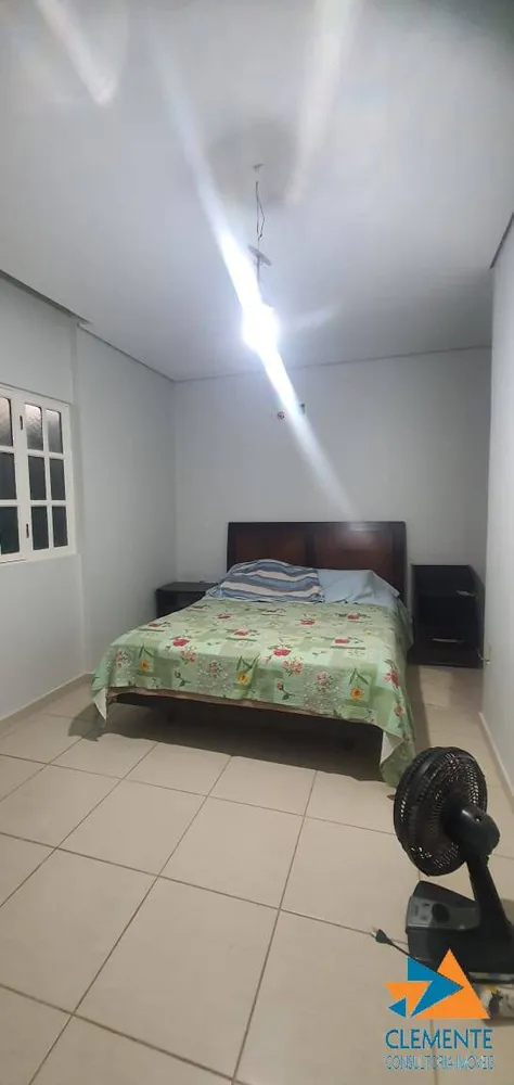 Casa de Condomínio, 4 quartos - Foto 10