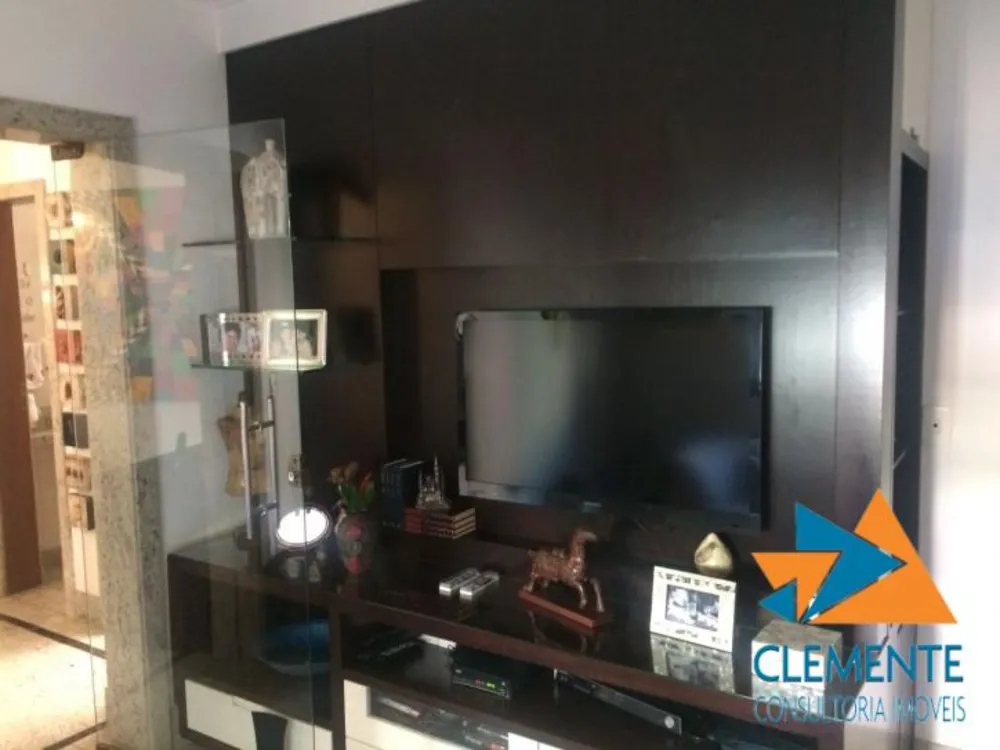 Apartamento, 4 quartos, 220 m² - Foto 10
