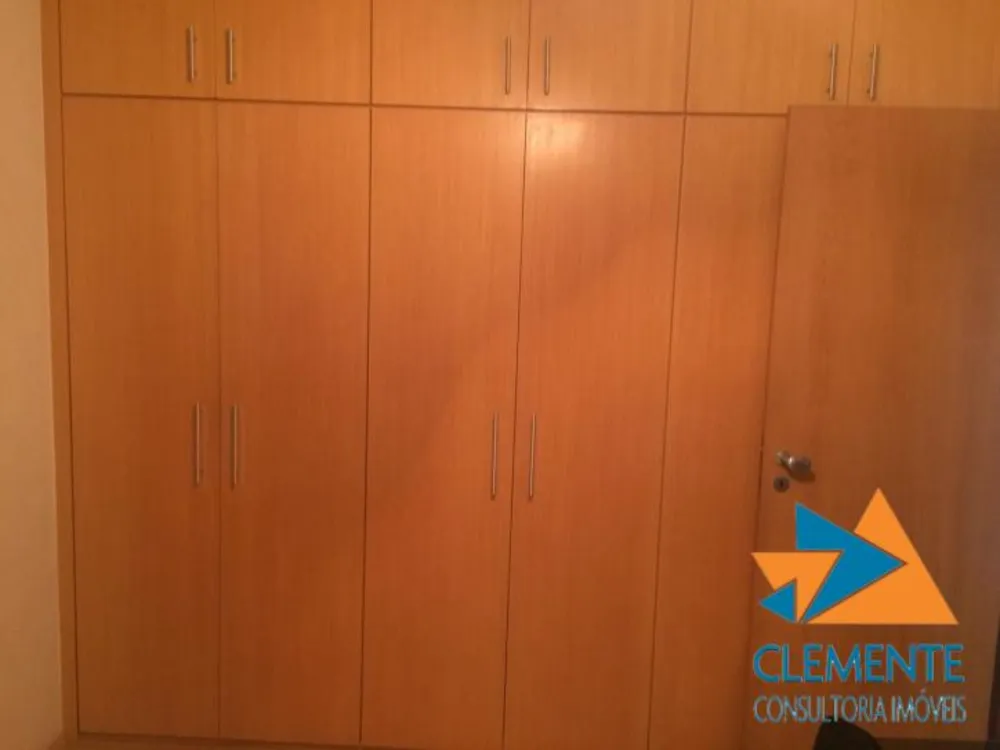 Apartamento, 4 quartos, 220 m² - Foto 5