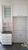 Apartamento, 4 quartos, 131 m² - Foto 2