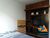 Apartamento, 4 quartos, 264 m² - Foto 6