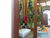 Apartamento, 4 quartos, 264 m² - Foto 3